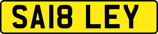 SA18LEY