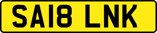SA18LNK