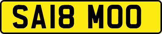 SA18MOO