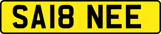 SA18NEE