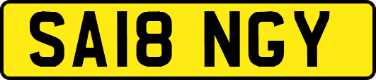 SA18NGY