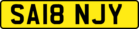 SA18NJY