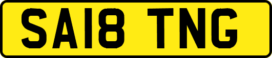 SA18TNG