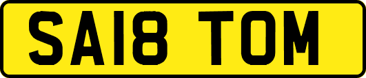 SA18TOM