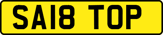SA18TOP