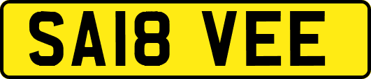 SA18VEE