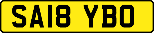 SA18YBO