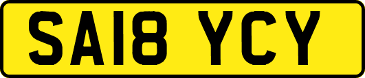SA18YCY