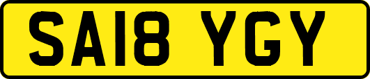 SA18YGY
