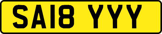 SA18YYY