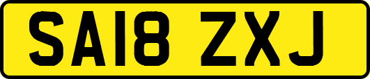 SA18ZXJ