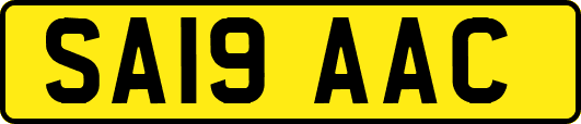 SA19AAC