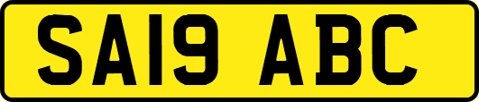 SA19ABC