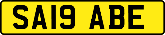 SA19ABE