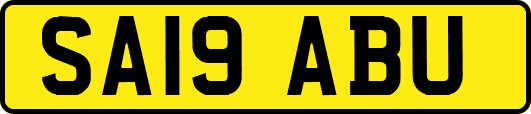 SA19ABU