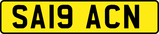 SA19ACN