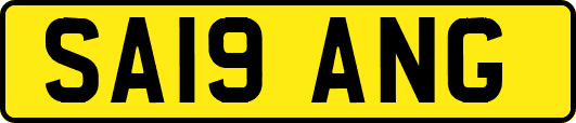 SA19ANG
