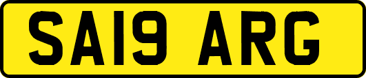 SA19ARG