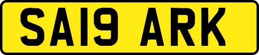 SA19ARK