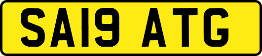 SA19ATG