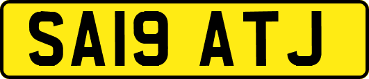 SA19ATJ