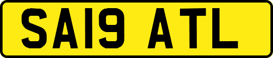 SA19ATL