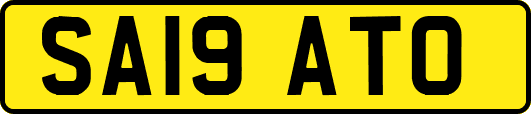 SA19ATO