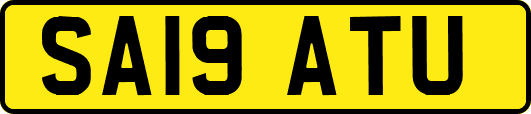SA19ATU