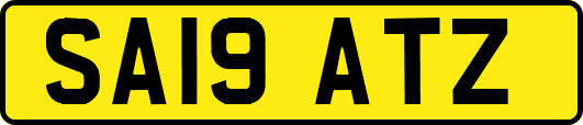 SA19ATZ