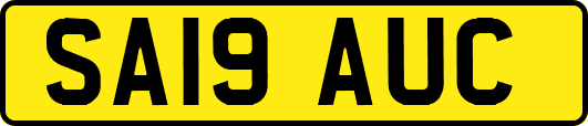 SA19AUC