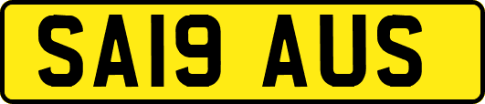 SA19AUS