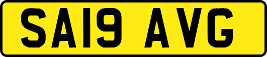SA19AVG