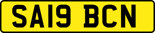 SA19BCN