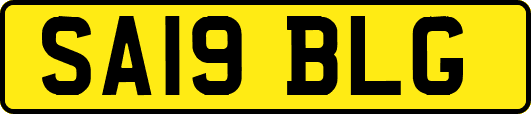 SA19BLG
