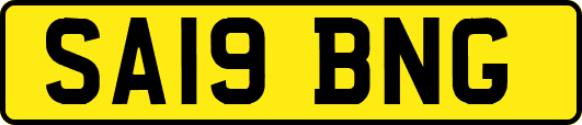 SA19BNG