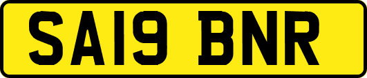 SA19BNR
