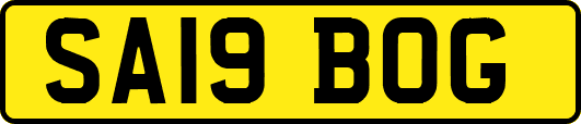SA19BOG