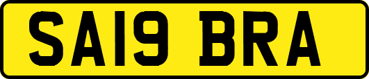 SA19BRA