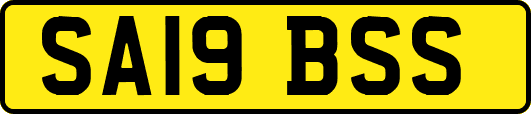 SA19BSS