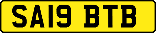 SA19BTB