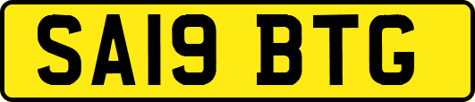 SA19BTG