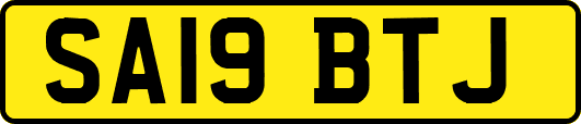 SA19BTJ