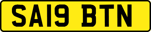 SA19BTN