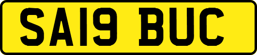 SA19BUC