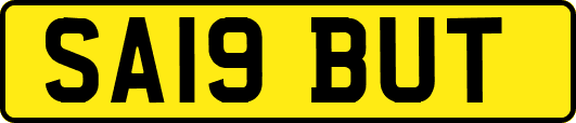 SA19BUT
