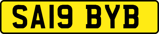 SA19BYB