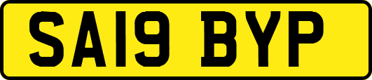 SA19BYP