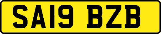 SA19BZB
