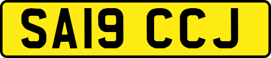 SA19CCJ