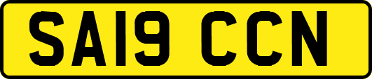 SA19CCN